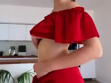 Chaturbate Live Sex of rochelfarnsworth