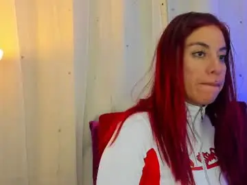 Chaturbate Private Sex Chat of rosario_tijeraxxx