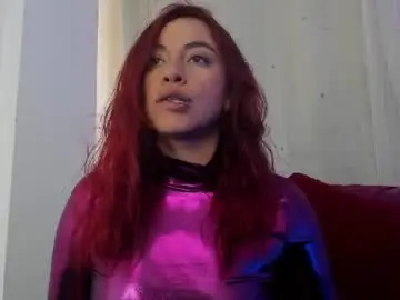 Chaturbate Adult Webcams of rosario_tijeraxxx
