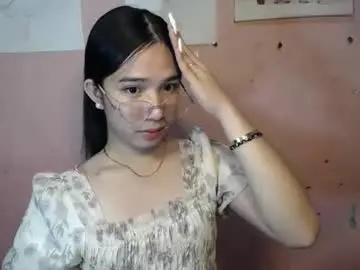 Chaturbate Best live sex cam show of seductive_abia