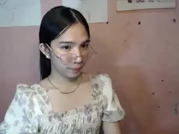 Chaturbate Nude Webcam of seductive_abia