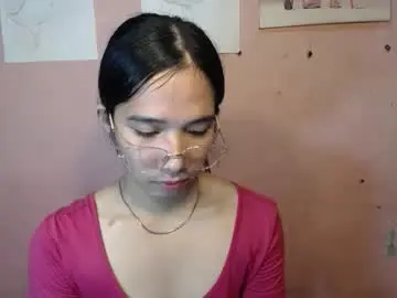 Chaturbate Watch Live Sex Cams of seductive_abia