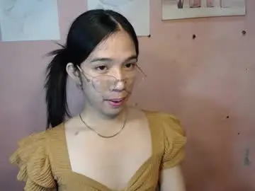 Chaturbate Adult Webcams of seductive_abia