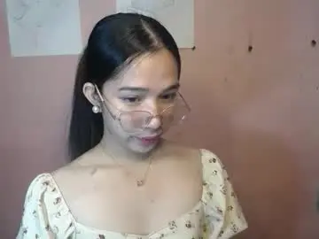 Chaturbate Watch Live Sex Cams of seductive_abia