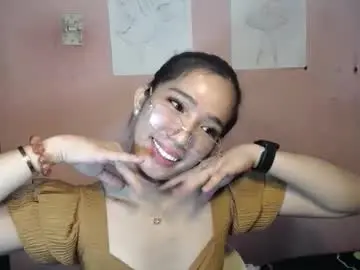 Chaturbate Adult Webcams of seductive_abia