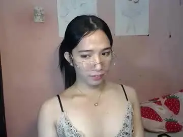 Chaturbate Nude Webcam of seductive_abia