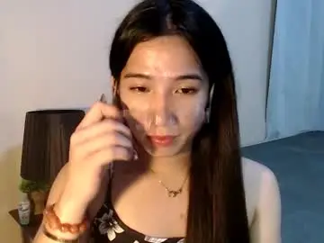 Chaturbate Best Webcam of seductive_abia