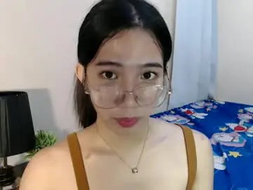 Chaturbate Best Webcam of seductive_abia