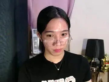 Chaturbate Live Sex Cam of seductive_abia