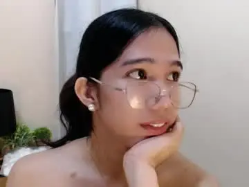 Chaturbate Watch Live Sex Cams of seductive_abia