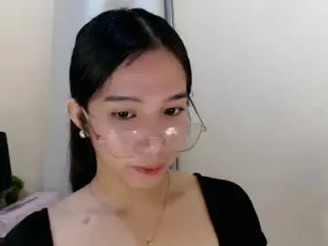 Chaturbate Adult Video Chat of seductive_abia