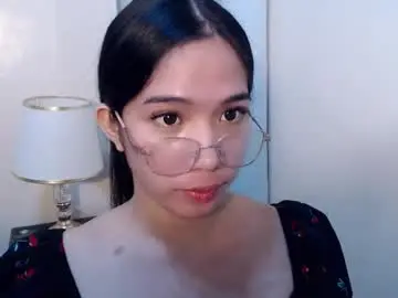 Chaturbate Nude Webcam of seductive_abia