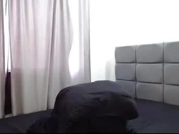 Chaturbate Watch Live Sex Cams of softhairobsession