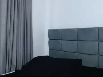 Chaturbate Nude Webcam of softhairobsession