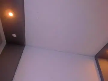 Chaturbate Nude Webcam of softprincess_