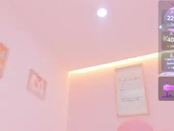 Chaturbate Sex Cam of starglight