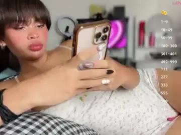 Chaturbate Live Sex of sweetjanne_