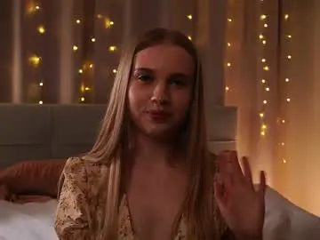 Chaturbate Adult Webcams of tayelin