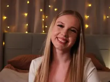 Chaturbate Live Porn of tayelin