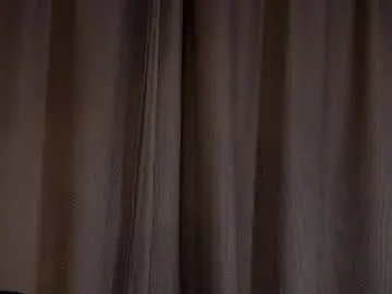 Chaturbate Adult Video Chat of tayelin