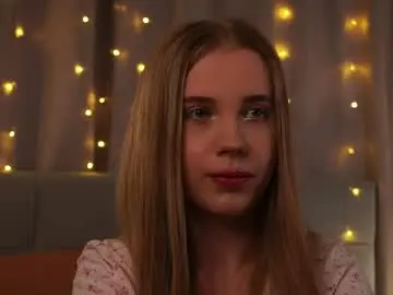 Chaturbate Live Porn of tayelin