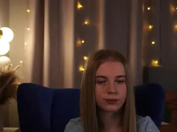Chaturbate Live Sex Cam of tayelin