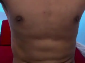 Chaturbate Free Live Porn of tyger_boy