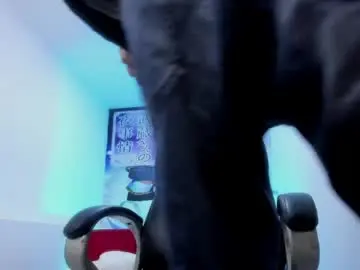 Chaturbate Best live sex cam show of tyger_boy