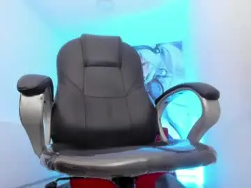 Chaturbate Sex Cam of tyger_boy