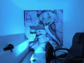Chaturbate Sex Cam of tyger_boy
