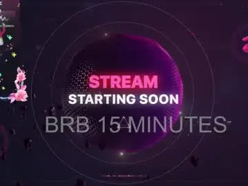 Chaturbate Adult Webcams of wet_eyyyelashes