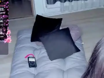Chaturbate Free Porn Cam of xazaleea