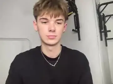 Chaturbate Live Sex Cam of yoursweetyguy