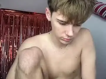 Chaturbate Adult Webcam of yoursweetyguy