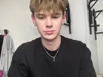 Chaturbate Private Sex Chat of yoursweetyguy