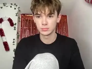 Chaturbate Best Webcam of yoursweetyguy