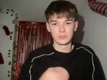 Chaturbate Free Live Porn of yoursweetyguy