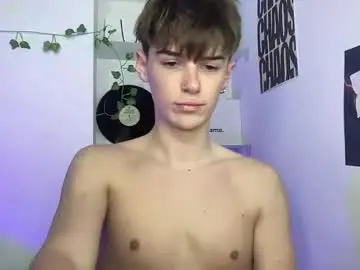 Chaturbate Live Sex Cam of yoursweetyguy