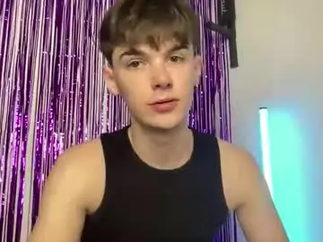 Chaturbate Nude Webcam of yoursweetyguy