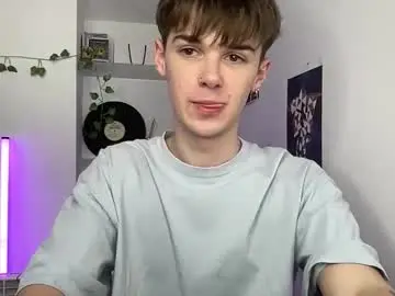 Chaturbate Free Live Porn of yoursweetyguy