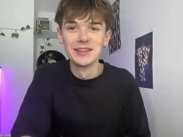 Chaturbate Adult Webcam of yoursweetyguy