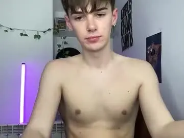 Chaturbate Best Webcam of yoursweetyguy