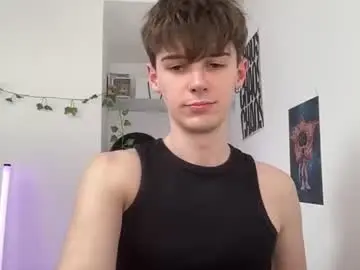 Chaturbate Adult Webcams of yoursweetyguy