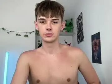 Chaturbate Adult Video Chat of yoursweetyguy
