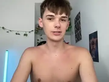 Chaturbate Live Sex of yoursweetyguy
