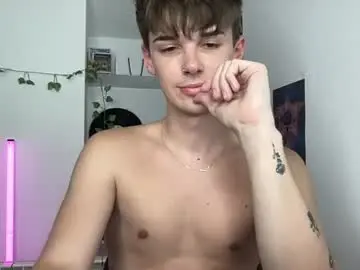 Chaturbate Live Sex Cam of yoursweetyguy