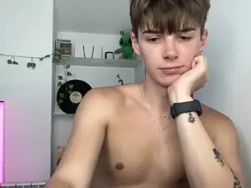Chaturbate Sex Cam of yoursweetyguy