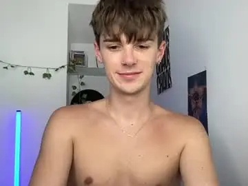 Chaturbate Free Live Porn of yoursweetyguy