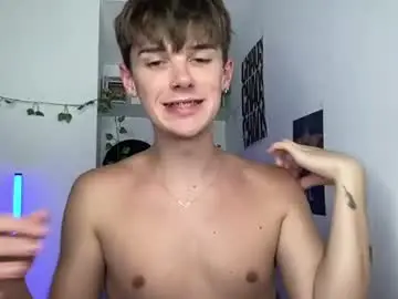 Chaturbate Adult Video Chat of yoursweetyguy