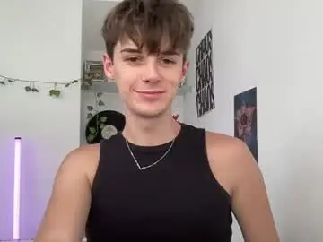 Chaturbate Free Porn Cam of yoursweetyguy